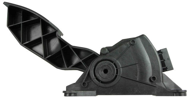 NTK Accelerator Pedal Sensor P/N:AD0395 Fits: Nissan Maxima 08-06 - Image 4