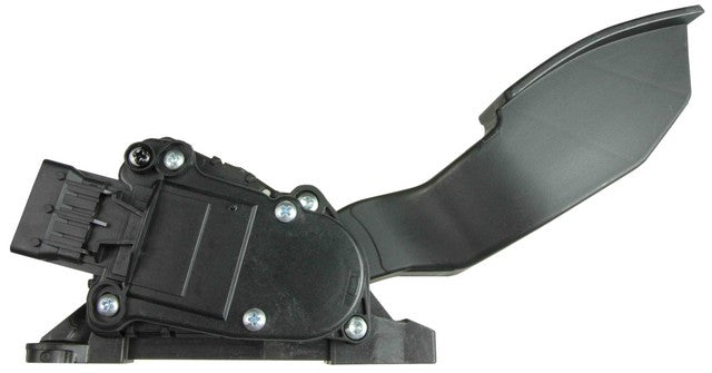 NTK Accelerator Pedal Sensor P/N:AD0395 Fits: Nissan Maxima 08-06 - Image 5