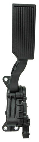 NTK Accelerator Pedal Sensor P/N:AD0395 Fits: Nissan Maxima 08-06 - Image 3