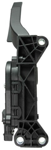NTK Accelerator Pedal Sensor P/N:AD0395 Fits: Nissan Maxima 08-06 - Image 6
