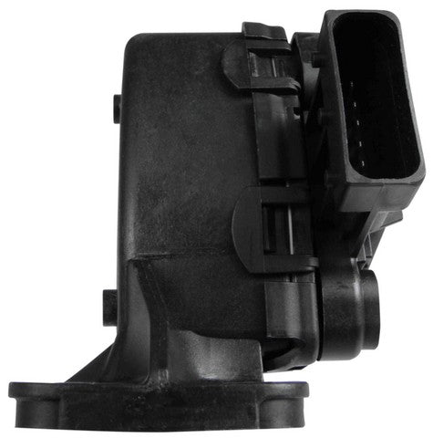 NTK Accelerator Pedal Sensor P/N:AD0395 Fits: Nissan Maxima 08-06 - Image 2