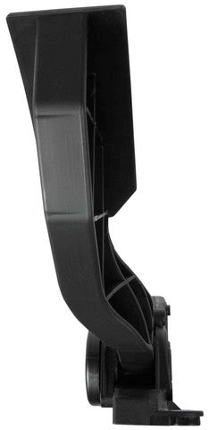 NTK Accelerator Pedal Sensor P/N:AD0395 Fits: Nissan Maxima 08-06 - Image 8