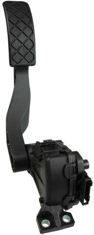 NTK Accelerator Pedal Sensor P/N:AD0396 Fits: Volkswagen Beetle 01-98, Volkswagen Jetta 01-99 - Image 1