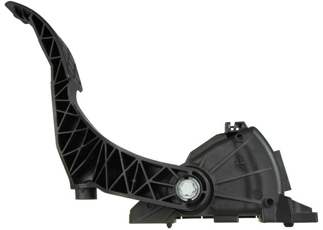 NTK Accelerator Pedal Sensor P/N:AD0396 Fits: Volkswagen Beetle 01-98, Volkswagen Jetta 01-99 - Image 2