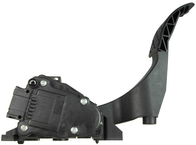 NTK Accelerator Pedal Sensor P/N:AD0396 Fits: Volkswagen Beetle 01-98, Volkswagen Jetta 01-99 - Image 6
