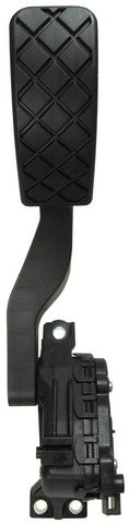 NTK Accelerator Pedal Sensor P/N:AD0396 Fits: Volkswagen Beetle 01-98, Volkswagen Jetta 01-99 - Image 7