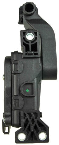NTK Accelerator Pedal Sensor P/N:AD0396 Fits: Volkswagen Beetle 01-98, Volkswagen Jetta 01-99 - Image 5