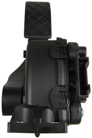 NTK Accelerator Pedal Sensor P/N:AD0396 Fits: Volkswagen Beetle 01-98, Volkswagen Jetta 01-99 - Image 3