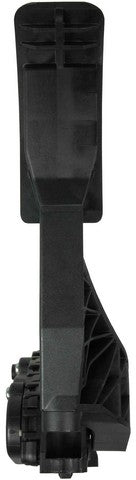 NTK Accelerator Pedal Sensor P/N:AD0396 Fits: Volkswagen Beetle 01-98, Volkswagen Jetta 01-99 - Image 8