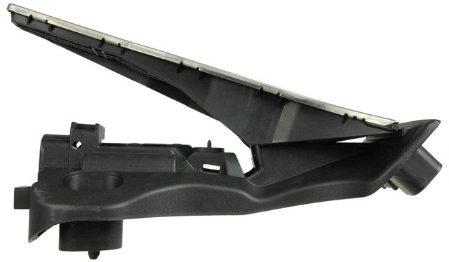 NTK Accelerator Pedal Sensor P/N:AD0397 Fits: Volkswagen Gti 09-06, Volkswagen R32 2008 - Image 1
