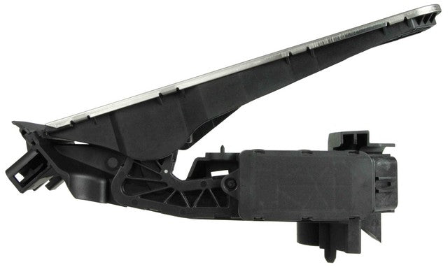 NTK Accelerator Pedal Sensor P/N:AD0397 Fits: Volkswagen Gti 09-06, Volkswagen R32 2008 - Image 3