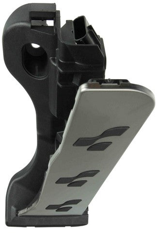 NTK Accelerator Pedal Sensor P/N:AD0397 Fits: Volkswagen Gti 09-06, Volkswagen R32 2008 - Image 2