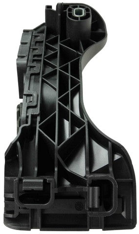 NTK Accelerator Pedal Sensor P/N:AD0397 Fits: Volkswagen Gti 09-06, Volkswagen R32 2008 - Image 5