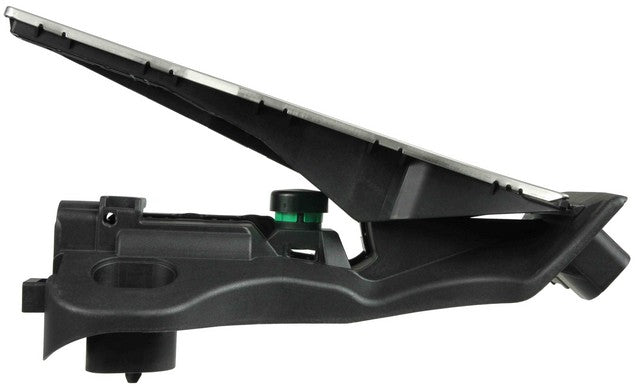 NTK Accelerator Pedal Sensor P/N:AD0398 Fits: Volkswagen Gti 09-08 - Image 1