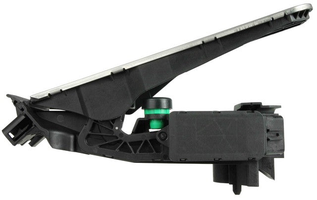 NTK Accelerator Pedal Sensor P/N:AD0398 Fits: Volkswagen Gti 09-08 - Image 2