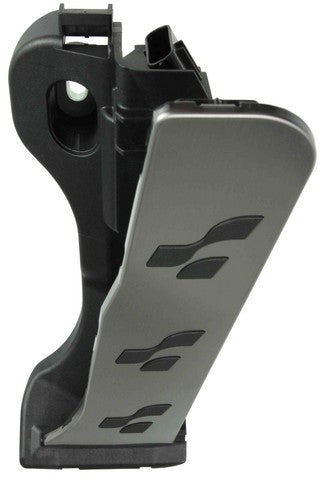 NTK Accelerator Pedal Sensor P/N:AD0398 Fits: Volkswagen Gti 09-08 - Image 3