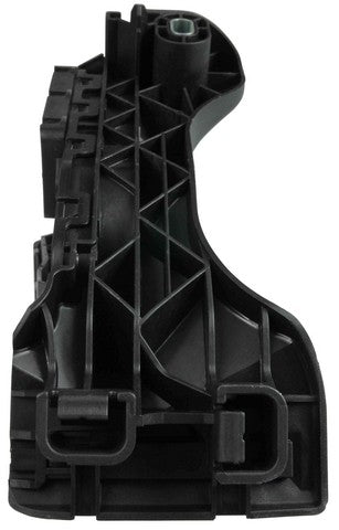 NTK Accelerator Pedal Sensor P/N:AD0398 Fits: Volkswagen Gti 09-08 - Image 4