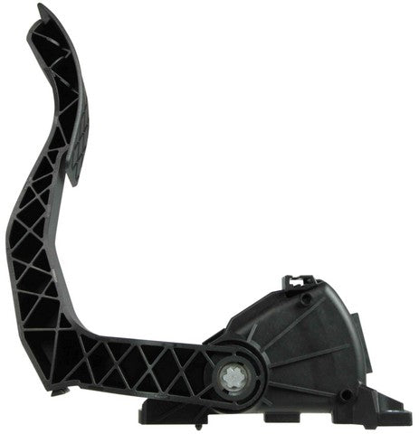 NTK Accelerator Pedal Sensor P/N:AD0399 Fits: Volkswagen Phaeton 06-04 - Image 1