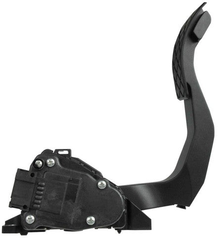 NTK Accelerator Pedal Sensor P/N:AD0399 Fits: Volkswagen Phaeton 06-04 - Image 2