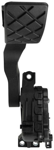 NTK Accelerator Pedal Sensor P/N:AD0399 Fits: Volkswagen Phaeton 06-04 - Image 4