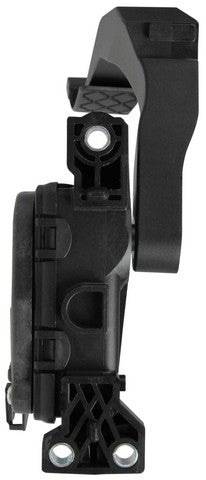 NTK Accelerator Pedal Sensor P/N:AD0399 Fits: Volkswagen Phaeton 06-04 - Image 5