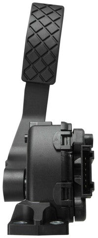 NTK Accelerator Pedal Sensor P/N:AD0399 Fits: Volkswagen Phaeton 06-04 - Image 3