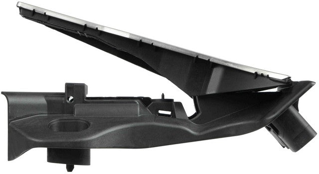 NTK Accelerator Pedal Sensor P/N:AD0400 Fits: Volkswagen Tiguan 10-09 - Image 1