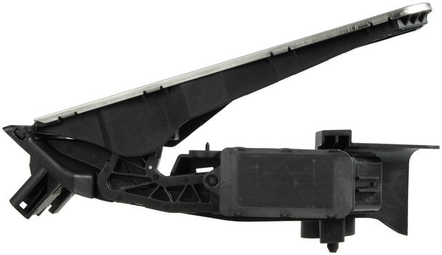 NTK Accelerator Pedal Sensor P/N:AD0400 Fits: Volkswagen Tiguan 10-09 - Image 2