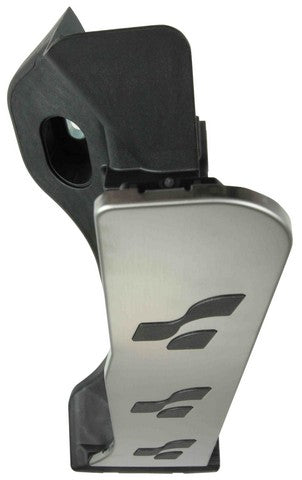 NTK Accelerator Pedal Sensor P/N:AD0400 Fits: Volkswagen Tiguan 10-09 - Image 5