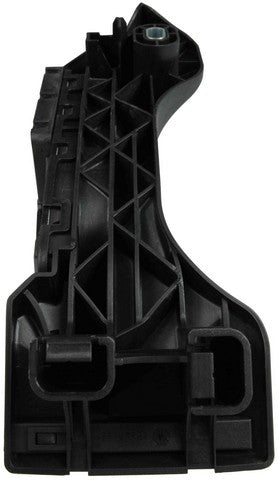 NTK Accelerator Pedal Sensor P/N:AD0400 Fits: Volkswagen Tiguan 10-09 - Image 3