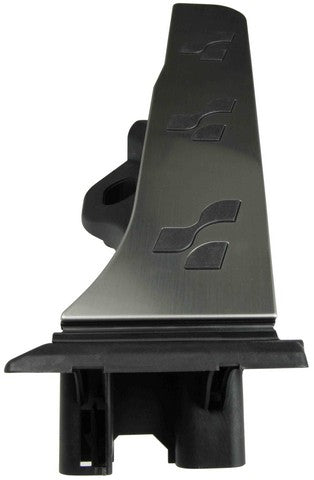 NTK Accelerator Pedal Sensor P/N:AD0400 Fits: Volkswagen Tiguan 10-09 - Image 4