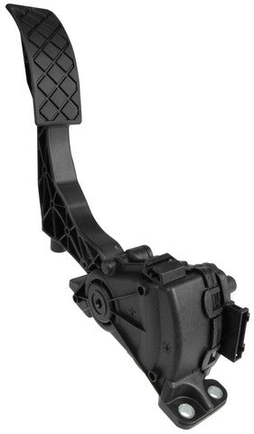 NTK Accelerator Pedal Sensor P/N:AD0401 Fits: Volkswagen Beetle 06-98, Volkswagen Golf 06-99, Volkswagen Golf 15-10, Volkswagen Jetta 05-99 - Image 1