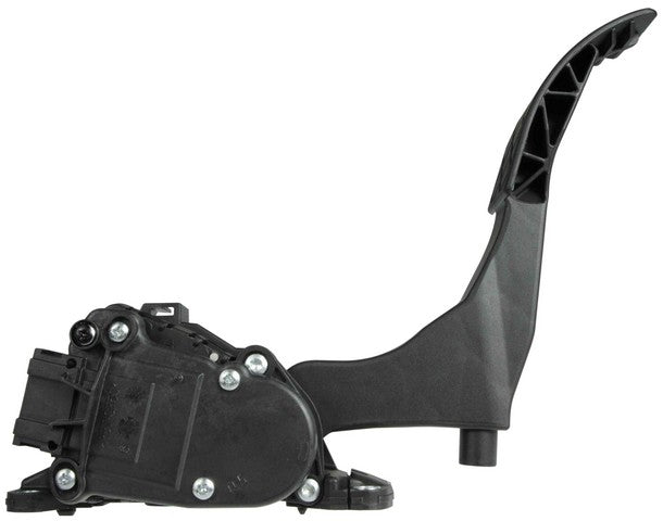 NTK Accelerator Pedal Sensor P/N:AD0401 Fits: Volkswagen Beetle 06-98, Volkswagen Golf 06-99, Volkswagen Golf 15-10, Volkswagen Jetta 05-99 - Image 7