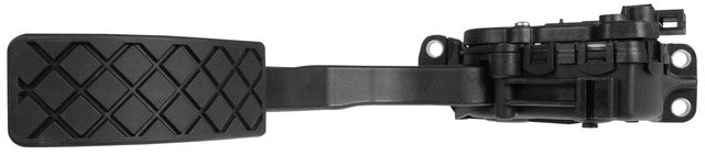 NTK Accelerator Pedal Sensor P/N:AD0401 Fits: Volkswagen Beetle 06-98, Volkswagen Golf 06-99, Volkswagen Golf 15-10, Volkswagen Jetta 05-99 - Image 6