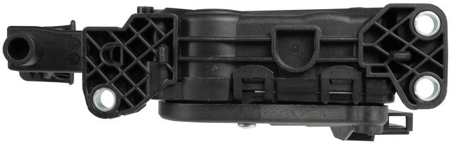 NTK Accelerator Pedal Sensor P/N:AD0401 Fits: Volkswagen Beetle 06-98, Volkswagen Golf 06-99, Volkswagen Golf 15-10, Volkswagen Jetta 05-99 - Image 4