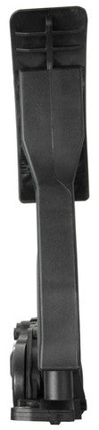 NTK Accelerator Pedal Sensor P/N:AD0401 Fits: Volkswagen Beetle 06-98, Volkswagen Golf 06-99, Volkswagen Golf 15-10, Volkswagen Jetta 05-99 - Image 8