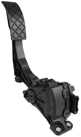 NTK Accelerator Pedal Sensor P/N:AD0402 Fits: Volkswagen Beetle 06-02, Volkswagen Golf 06-99, Volkswagen Jetta 05-99 - Image 1