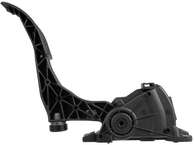 NTK Accelerator Pedal Sensor P/N:AD0402 Fits: Volkswagen Beetle 06-02, Volkswagen Golf 06-99, Volkswagen Jetta 05-99 - Image 4
