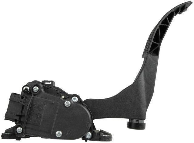 NTK Accelerator Pedal Sensor P/N:AD0402 Fits: Volkswagen Beetle 06-02, Volkswagen Golf 06-99, Volkswagen Jetta 05-99 - Image 5