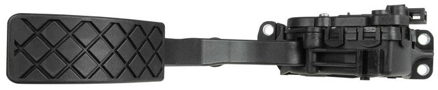 NTK Accelerator Pedal Sensor P/N:AD0402 Fits: Volkswagen Beetle 06-02, Volkswagen Golf 06-99, Volkswagen Jetta 05-99 - Image 7