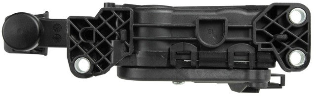 NTK Accelerator Pedal Sensor P/N:AD0402 Fits: Volkswagen Beetle 06-02, Volkswagen Golf 06-99, Volkswagen Jetta 05-99 - Image 2