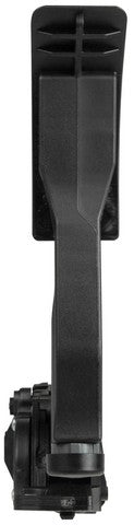 NTK Accelerator Pedal Sensor P/N:AD0402 Fits: Volkswagen Beetle 06-02, Volkswagen Golf 06-99, Volkswagen Jetta 05-99 - Image 3