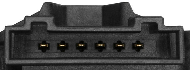 NTK Accelerator Pedal Sensor P/N:AD0402 Fits: Volkswagen Beetle 06-02, Volkswagen Golf 06-99, Volkswagen Jetta 05-99 - Image 6