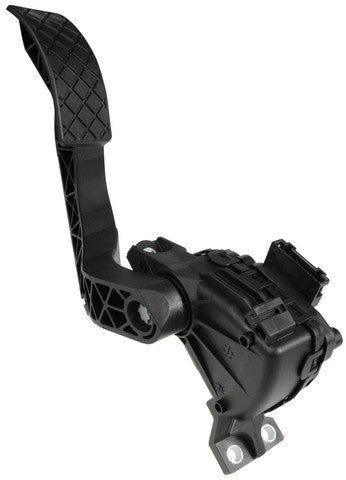 NTK Accelerator Pedal Sensor P/N:AD0403 Fits: Volkswagen Passat 05-04 - Image 1
