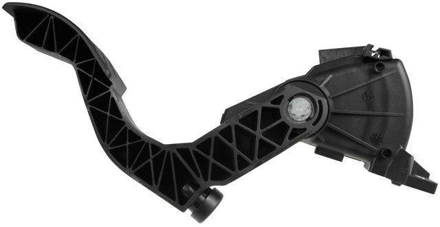 NTK Accelerator Pedal Sensor P/N:AD0403 Fits: Volkswagen Passat 05-04 - Image 4
