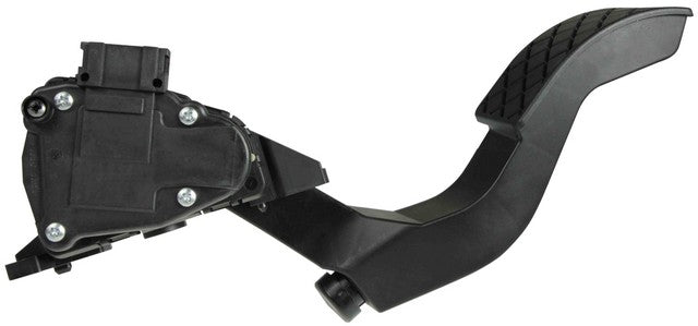NTK Accelerator Pedal Sensor P/N:AD0403 Fits: Volkswagen Passat 05-04 - Image 5