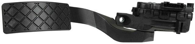 NTK Accelerator Pedal Sensor P/N:AD0403 Fits: Volkswagen Passat 05-04 - Image 3