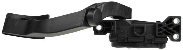 NTK Accelerator Pedal Sensor P/N:AD0403 Fits: Volkswagen Passat 05-04 - Image 7