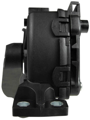 NTK Accelerator Pedal Sensor P/N:AD0403 Fits: Volkswagen Passat 05-04 - Image 2