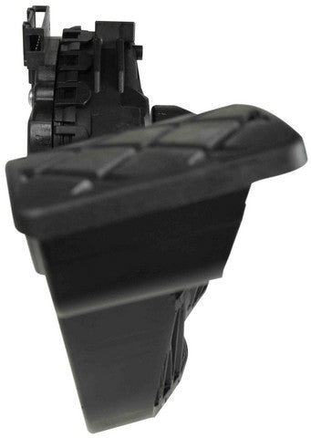NTK Accelerator Pedal Sensor P/N:AD0403 Fits: Volkswagen Passat 05-04 - Image 6